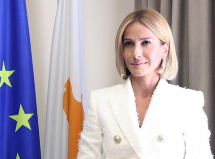Τοποθέτηση Υπ. Δικαιοσύνης για την έκθεση Greco και τα νομοσχέδια για διαφθορά